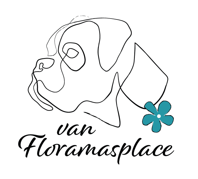 Kennel van Floramasplace